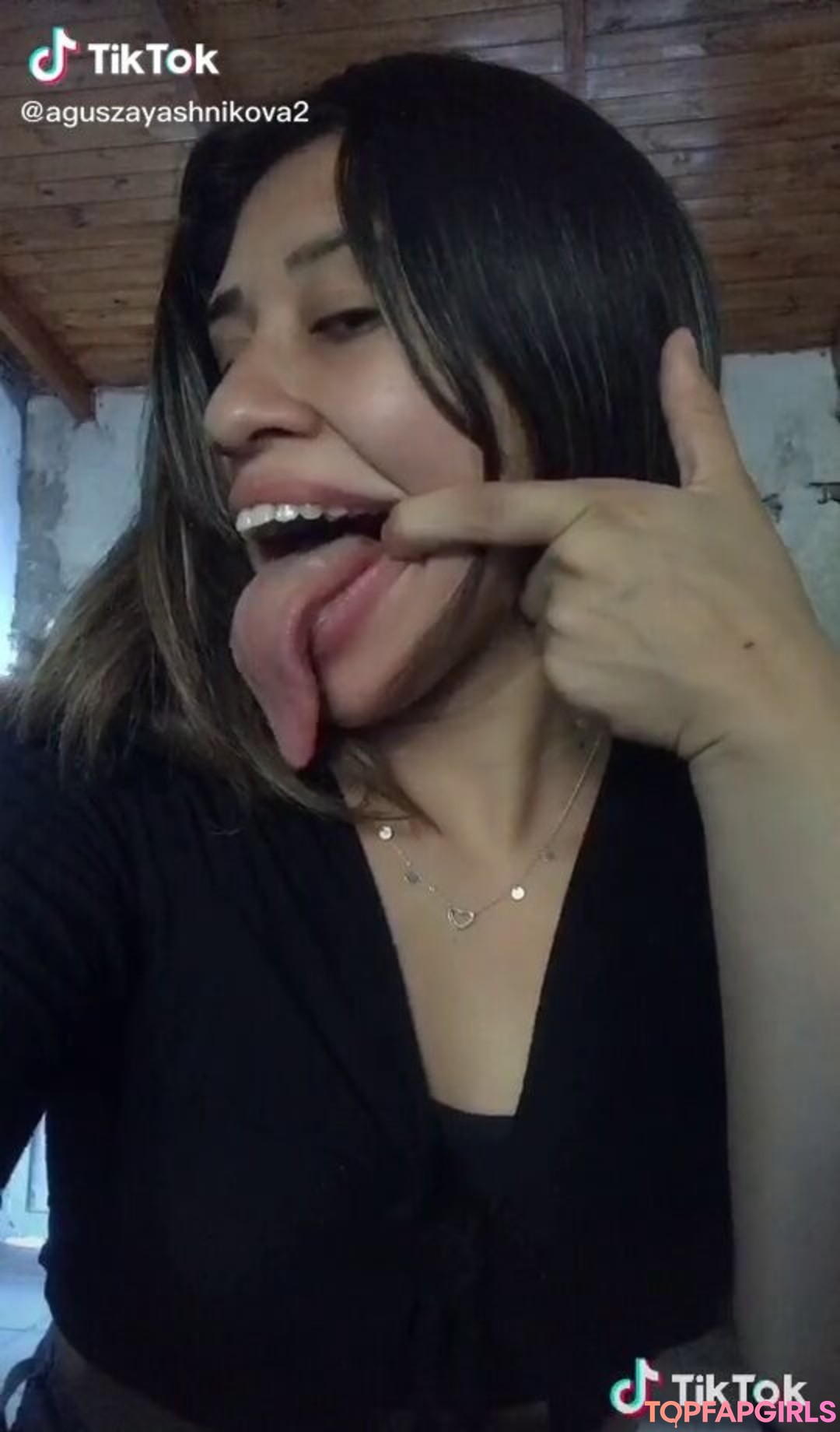 Agus Zayas pornstar xxx pictures
