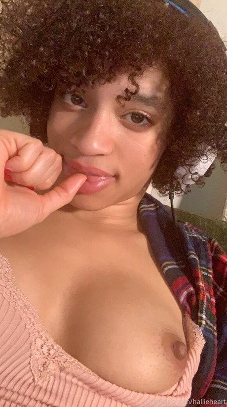 lesbian anal strapon onlyfans hot porn galleries