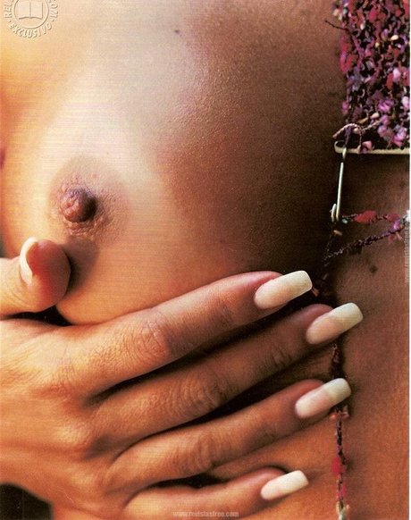 volleyball onlyfans porn image