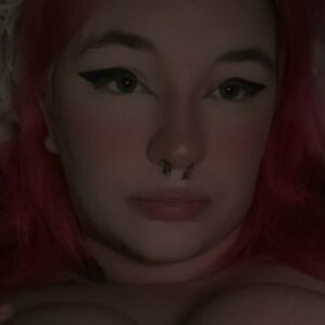 sublmnal model nudes photos