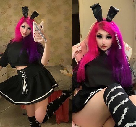 american onlyfans beautiful porn pic