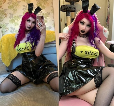 anal couple onlyfans xxx pictures