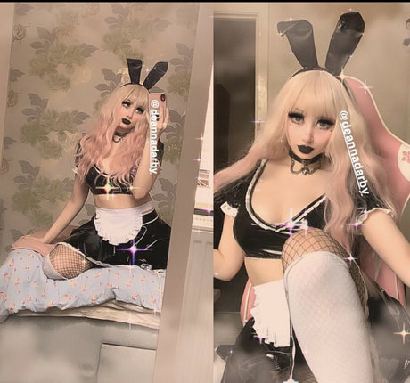 fitness ebony onlyfans free xxx pic