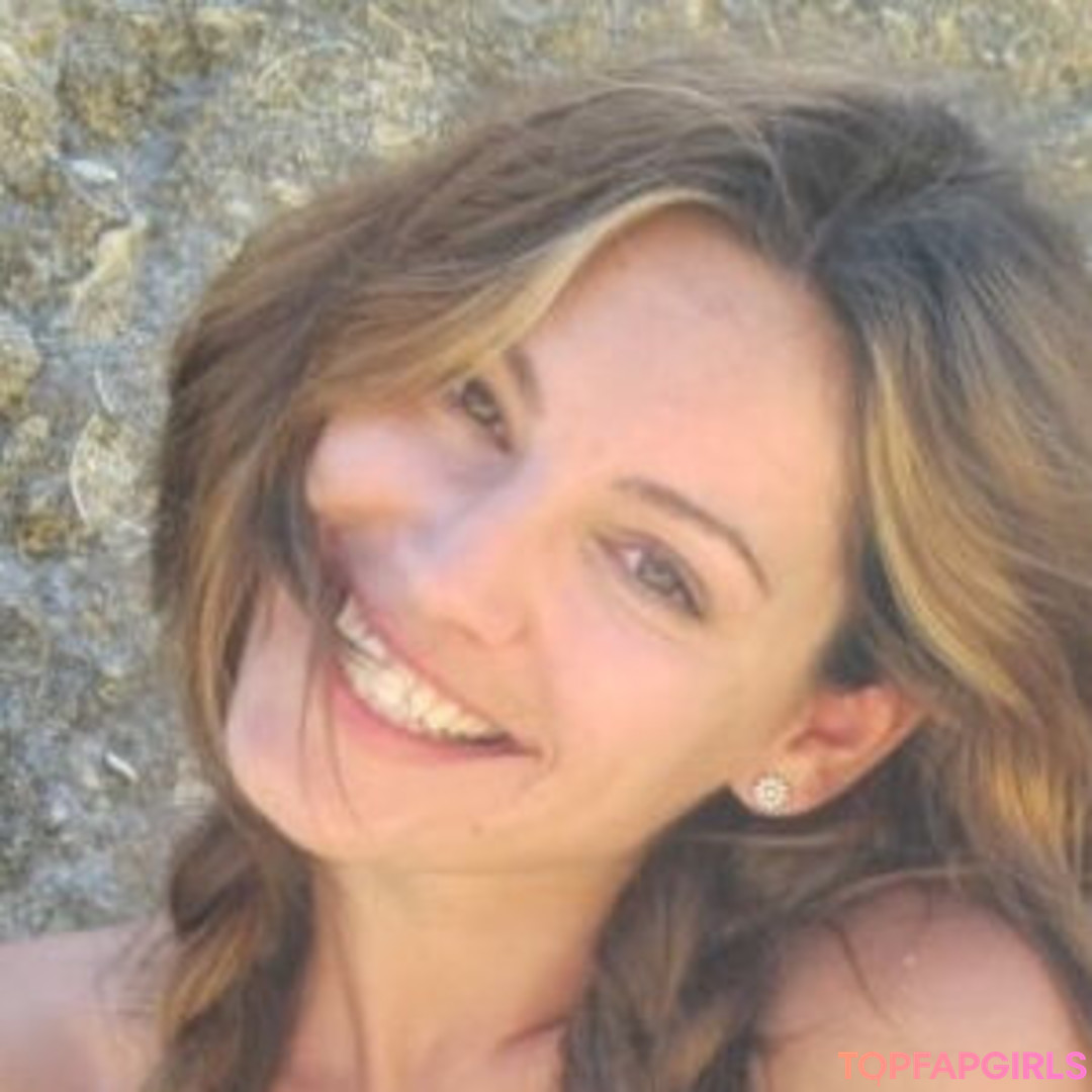 Kelly Brook Ai Porn model best photo