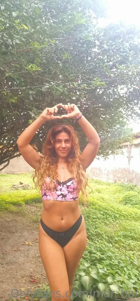 teen natural tits onlyfans hot sexy picture