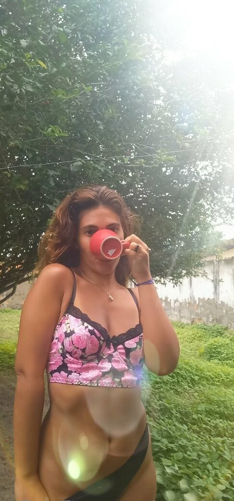 mature lingerie onlyfans free sexy images