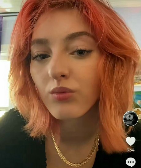 Rooster Teeth nudes star picture