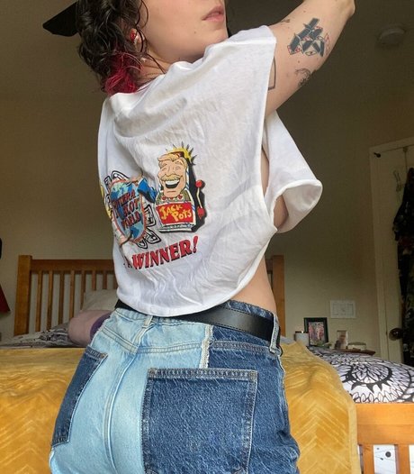 Rooster Teeth pornstar sexy pics