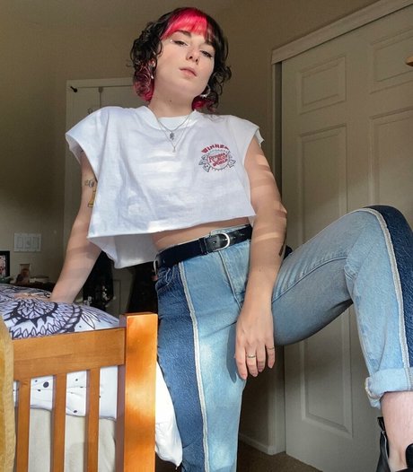 Rooster Teeth perfect actress images