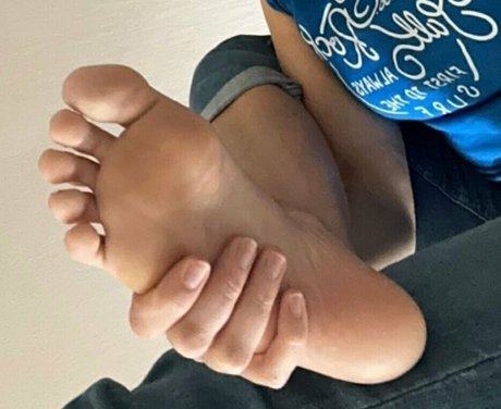 rosiecheeks33 nudes pornstar pictures