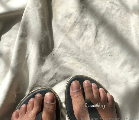 jerk onlyfans sex images