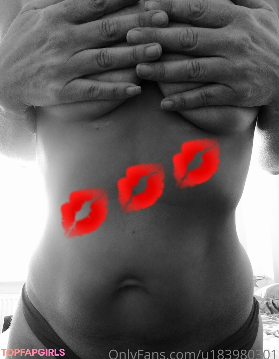 bobradley69free top profile image
