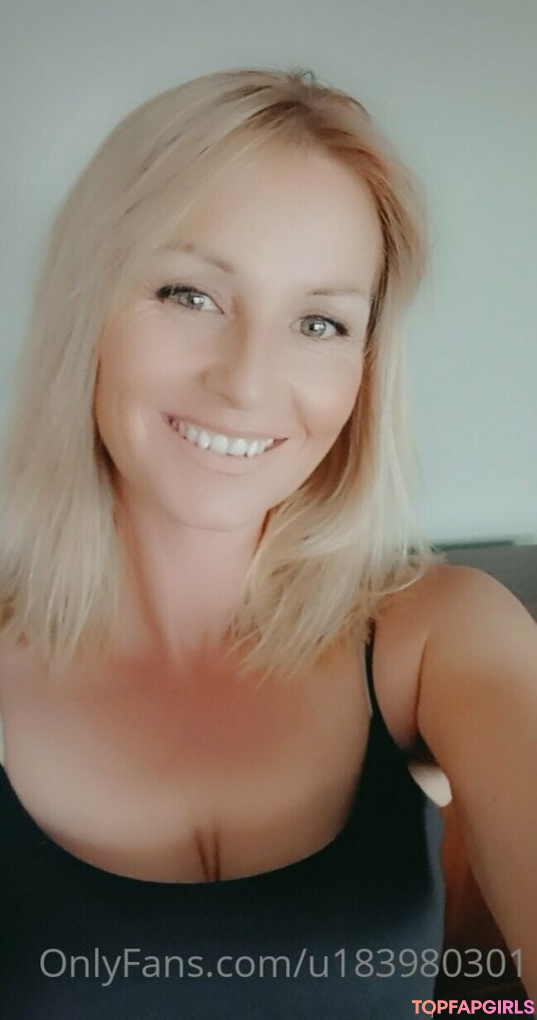 bobradley69free pornstar pretty pictures