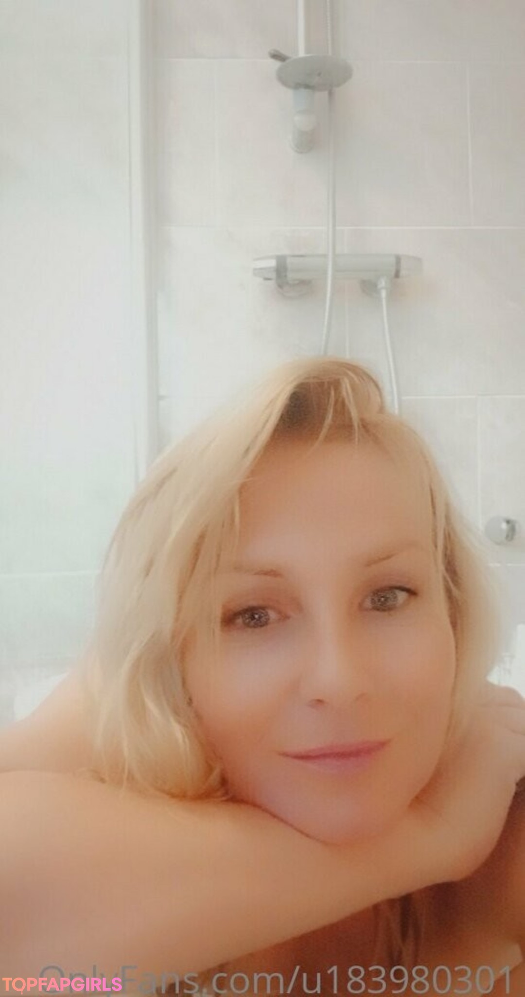 bobradley69free star adult archive