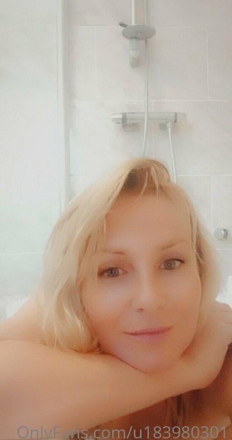 gay sauna onlyfans hd images