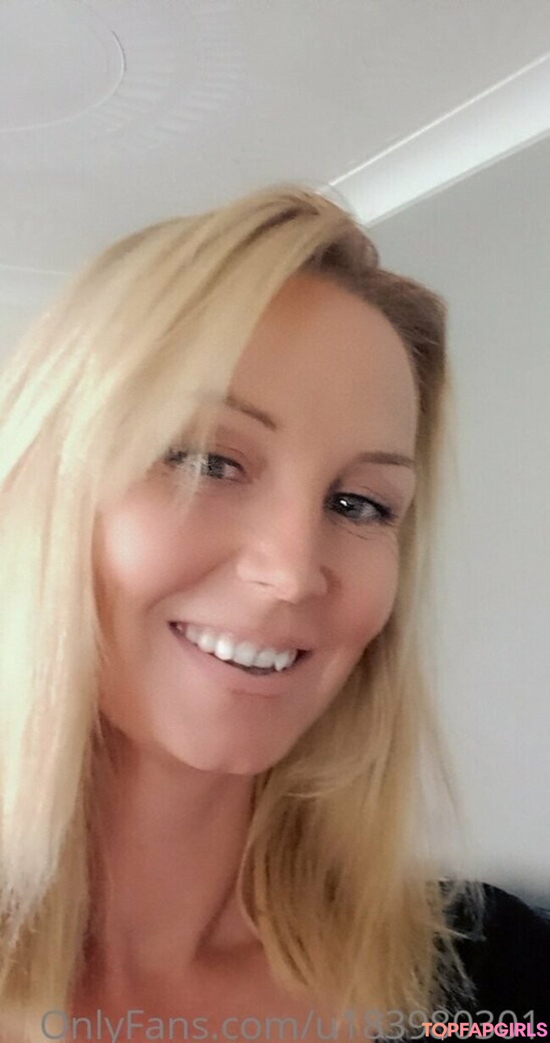 bobradley69free porn model picture