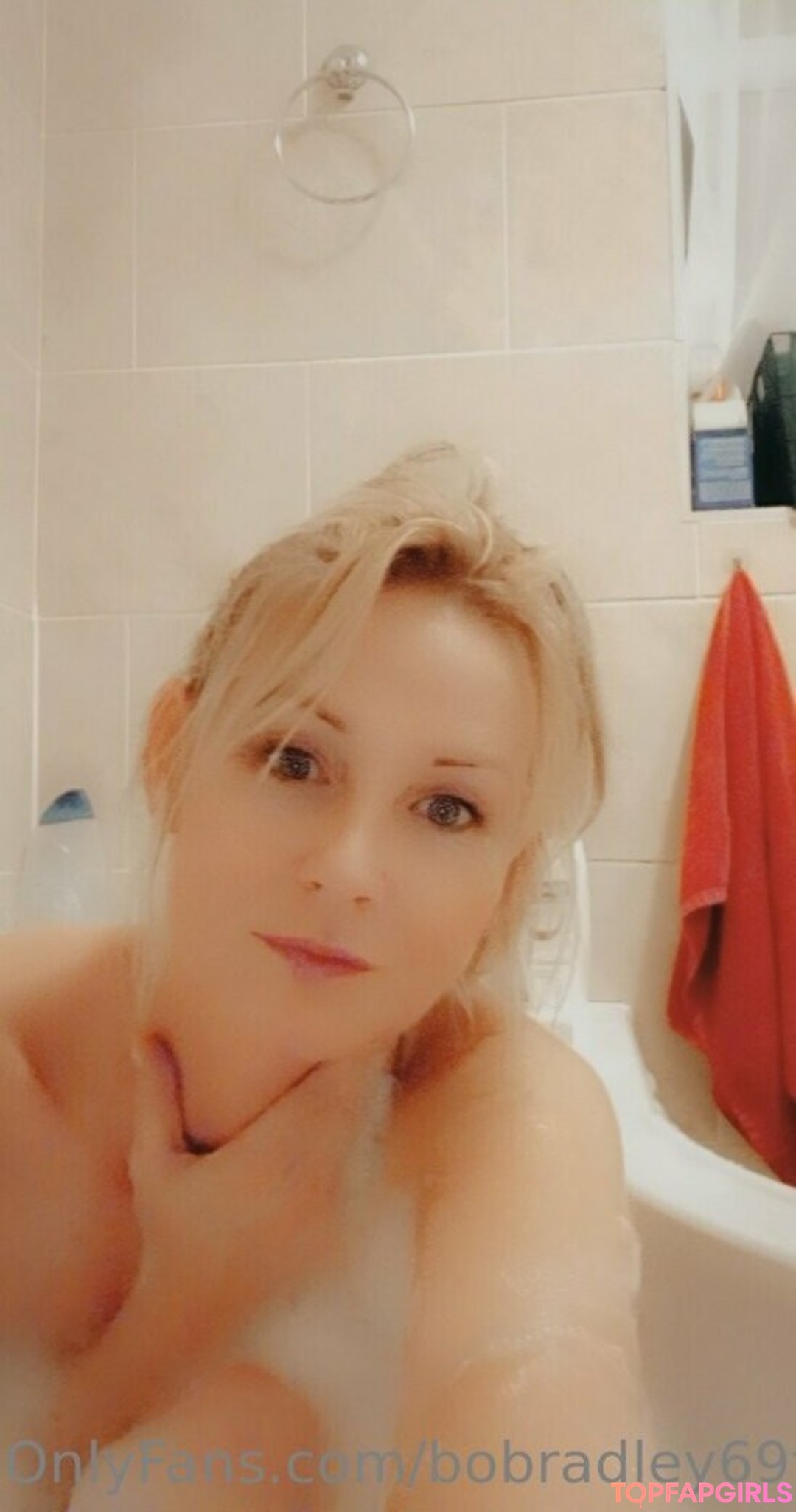bobradley69free model high quality gallery