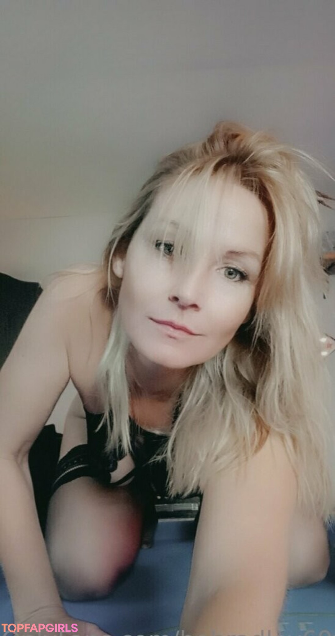 pale teen onlyfans free porn galleries