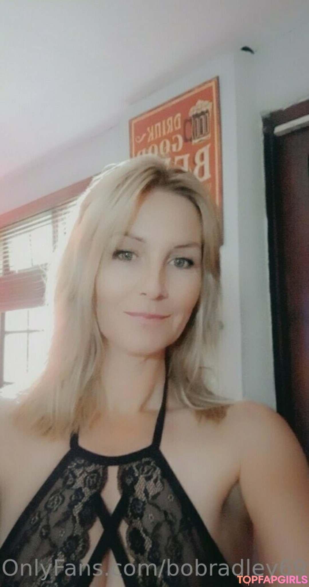 bodybuilder girls onlyfans art naked pics