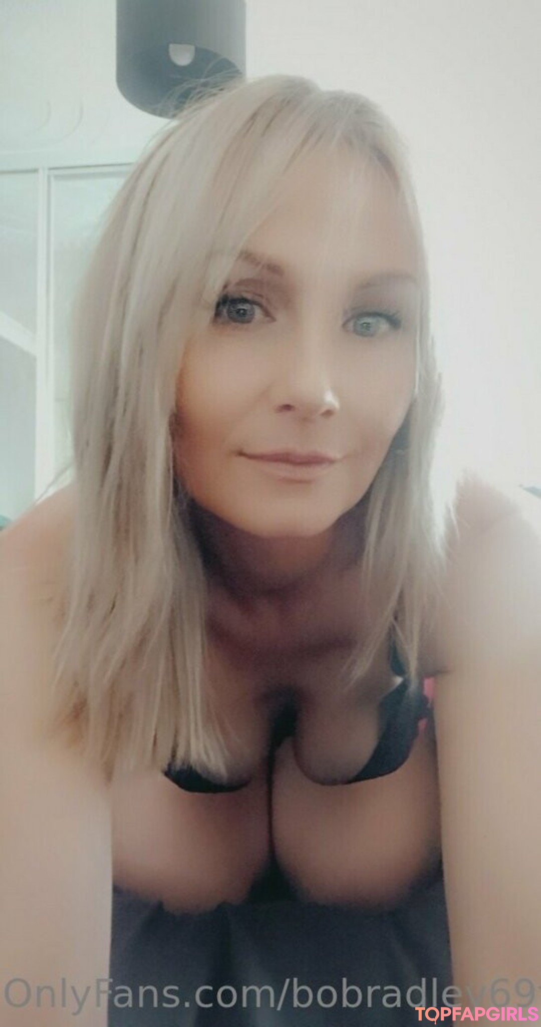 bobradley69free porn model image