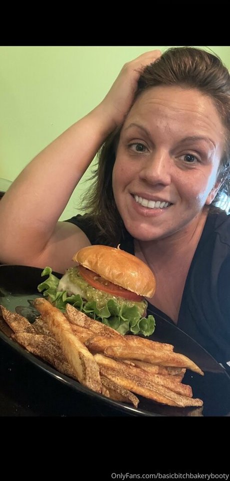 wife blowjob onlyfans porno img