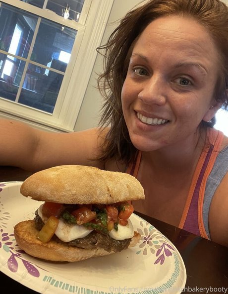 horny nurse onlyfans free xxx pictures