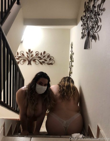 private onlyfans free naked photos