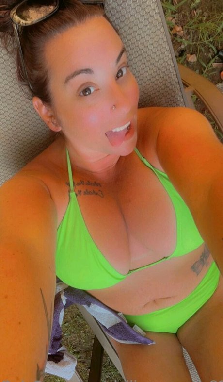 black pawg onlyfans hot sex images