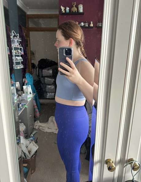 slim onlyfans hot sex pictures