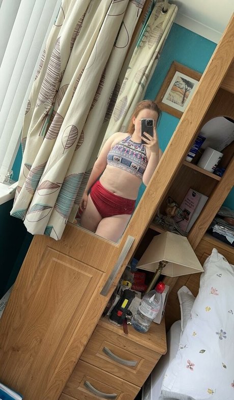 thai pussy onlyfans hot sex gallery