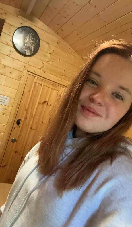 asian shemale onlyfans perfect image