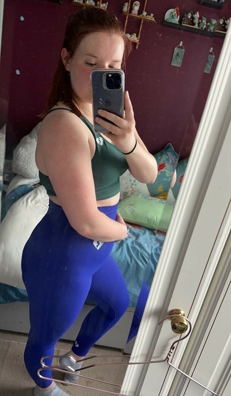 pussy milf onlyfans nice pic