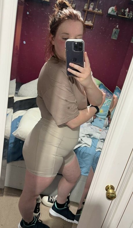 indian milf onlyfans erotic images