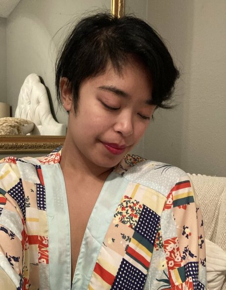 xteenytinyfeetx star hot pictures