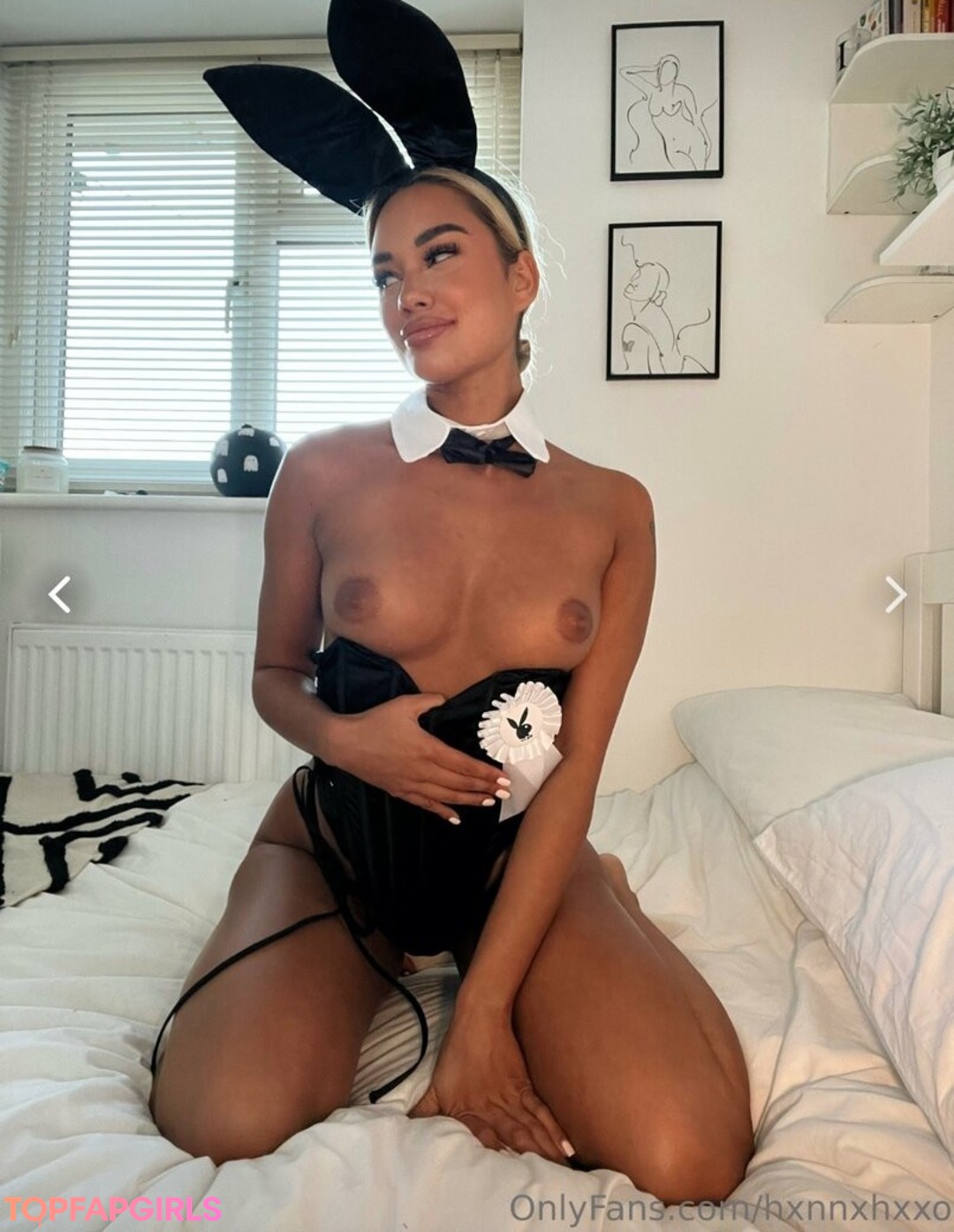 hxnnxhxxo xxx actress gallery