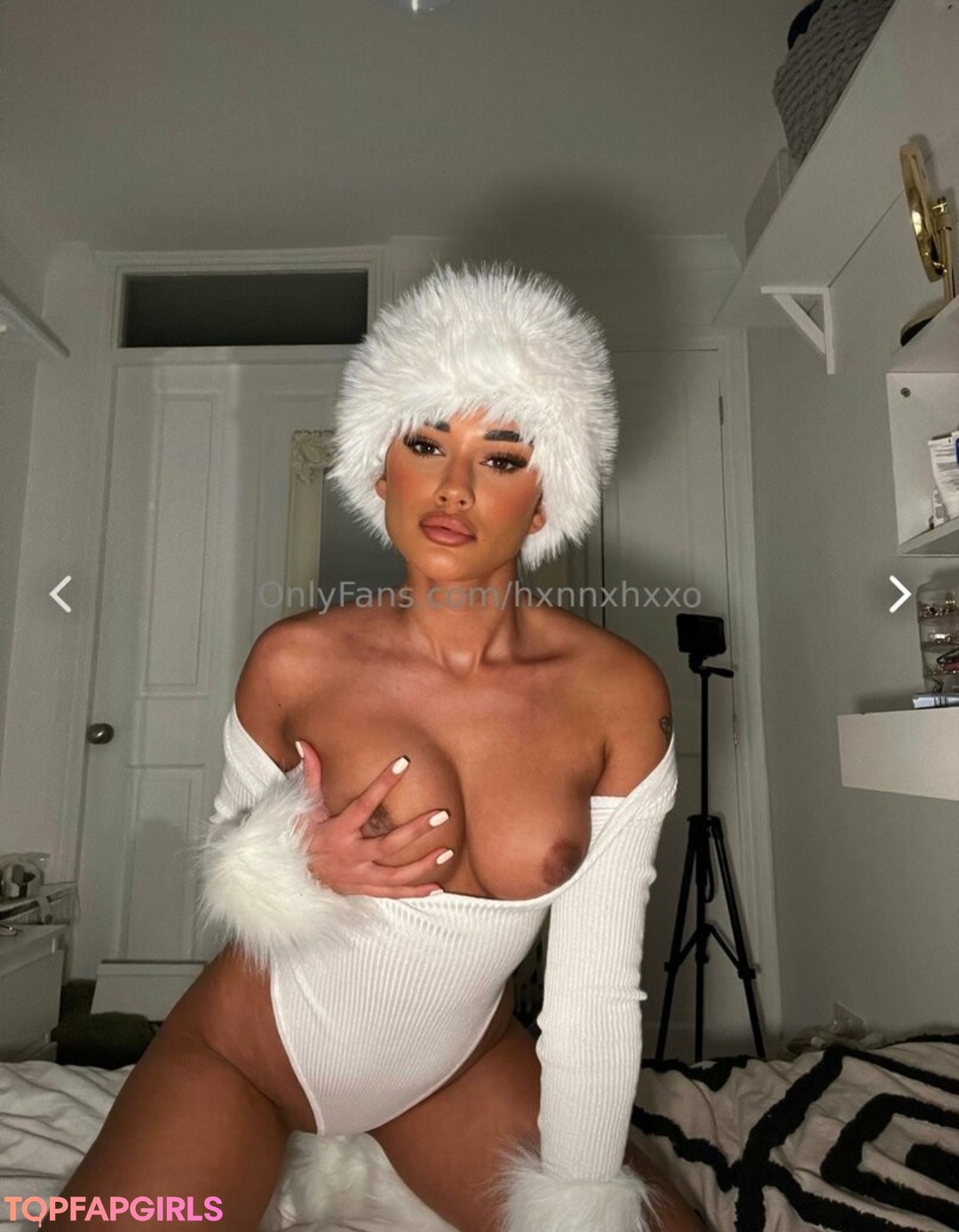hxnnxhxxo pornographic star pics