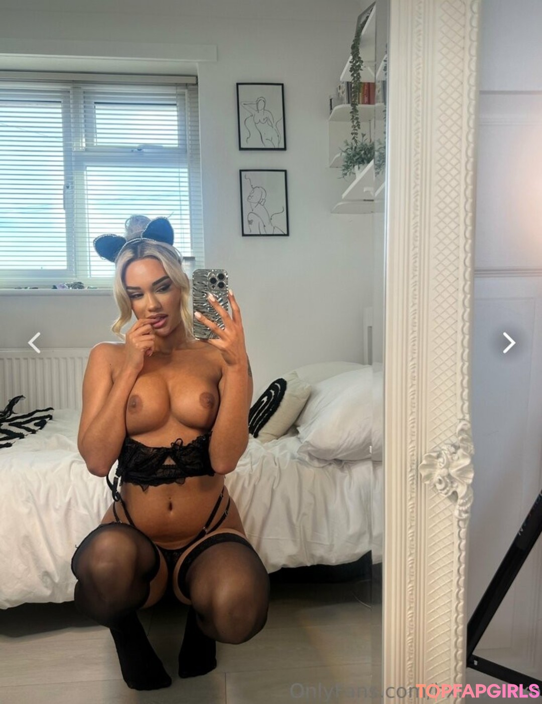 fitness body onlyfans porno photo