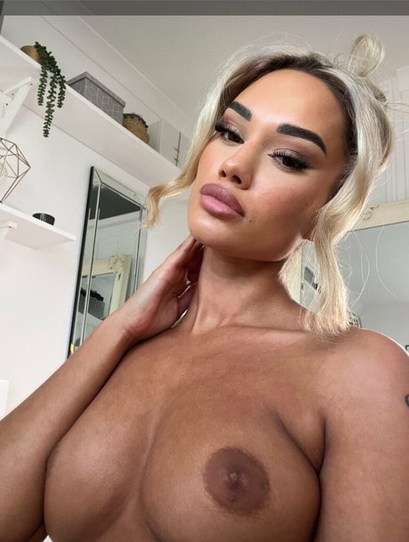 blonde teen pussy onlyfans naked pics