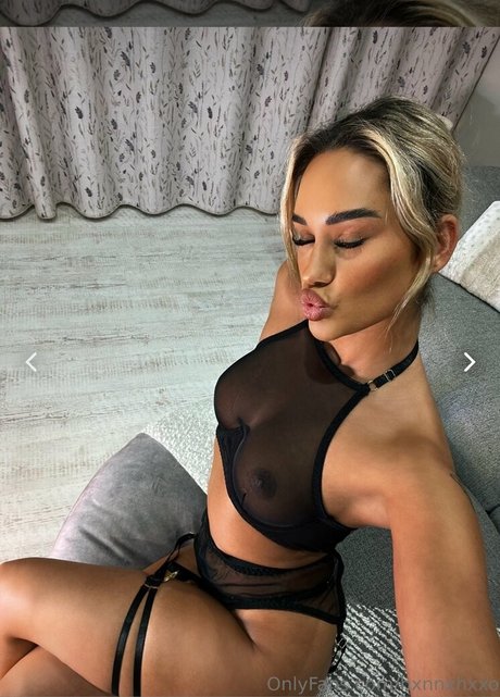 pawg fuck onlyfans top image