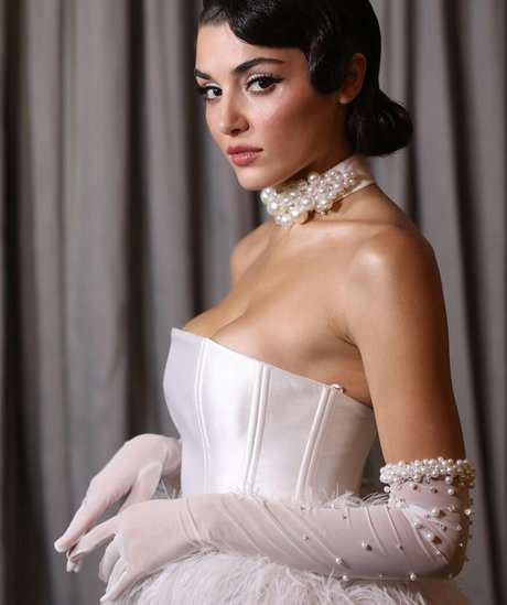 Hande Ercel pornstar image