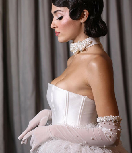 Hande Ercel pornstar beautiful photos