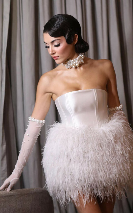 Hande Ercel model top galleries