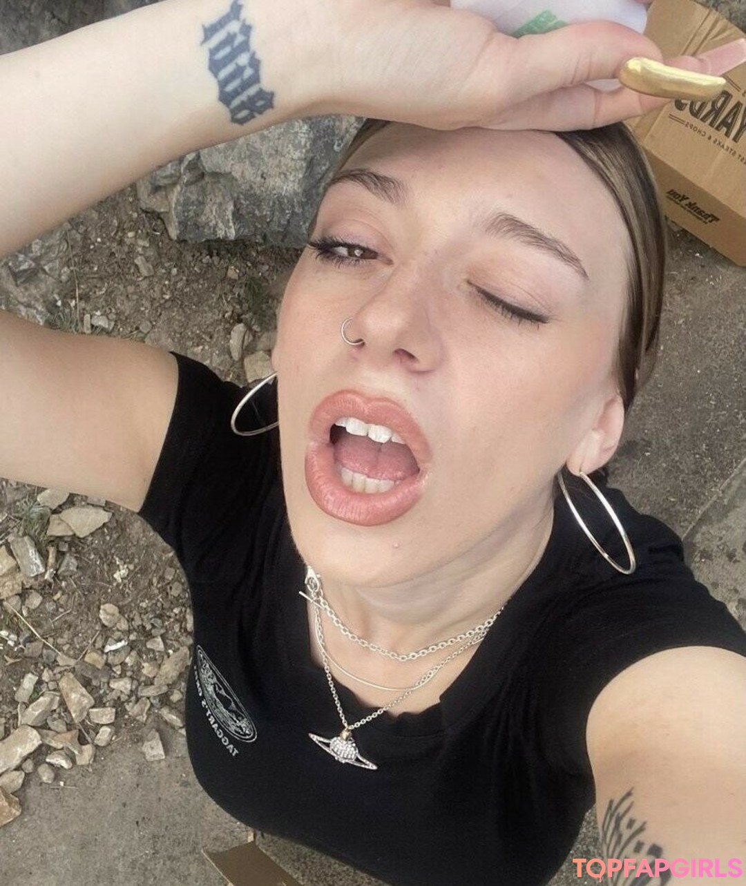 hoopstheking exclusive actress img