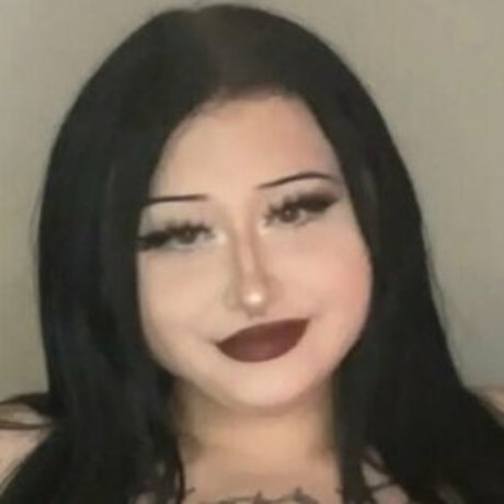 gothkris420 best model img