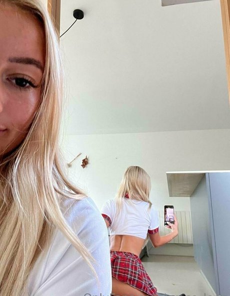 grace leex xxx pornstar galleries