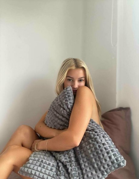 milf anal onlyfans top img