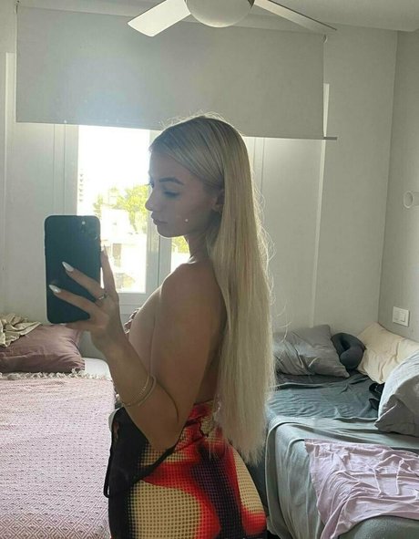 grace leex model naked archive