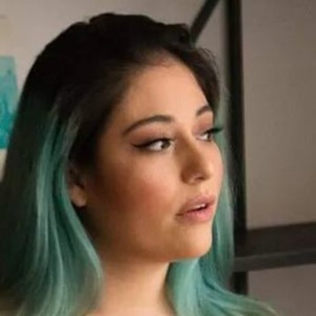 victoriafoxypoler pornstar sexy pics