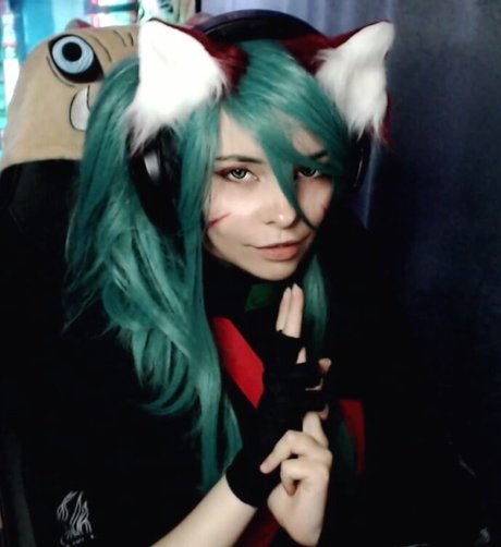 hijabi onlyfans sexy xxx images