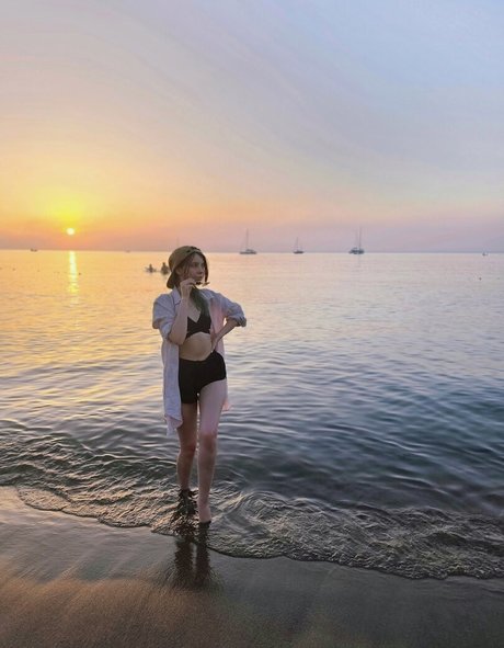 trans dominatrix onlyfans hot sexy img